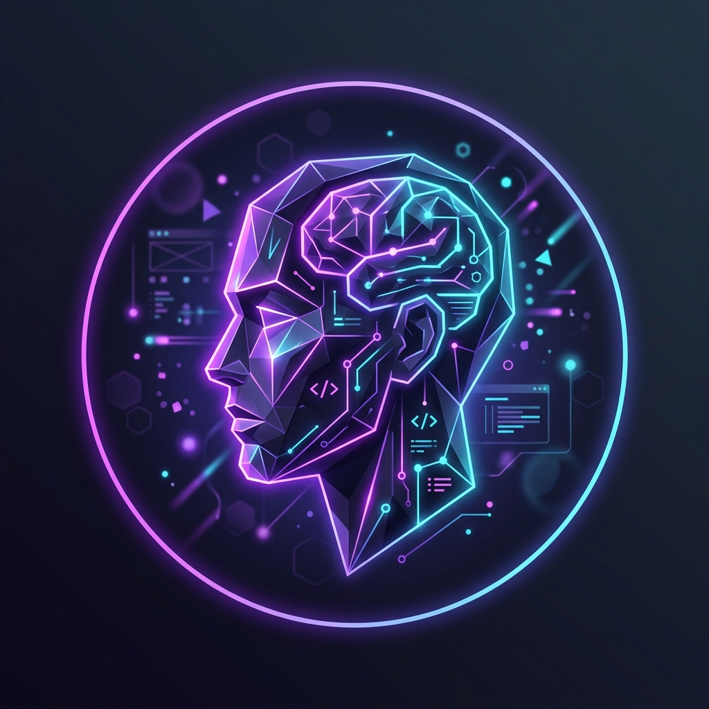 Shuhaib Vengara — UI/UX Designer & Frontend Developer